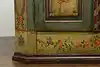Thumbnail image 14
