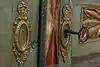 Thumbnail image 23