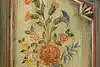Thumbnail image 26