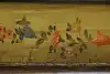 Thumbnail image 27