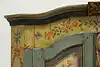 Thumbnail image 8