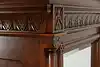 Thumbnail image 24