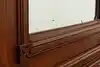 Thumbnail image 29