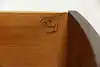 Thumbnail image 23
