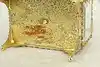 Thumbnail image 10