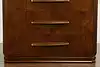 Thumbnail image 17