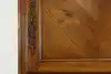 Thumbnail image 11