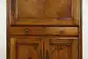 Thumbnail image 7