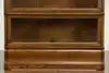 Thumbnail image 7