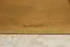 Thumbnail image 10