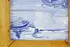 Thumbnail image 12