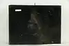 Thumbnail image 11