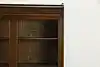 Thumbnail image 10