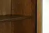 Thumbnail image 22