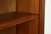 Thumbnail image 16