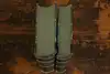 Thumbnail image 4