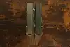 Thumbnail image 4