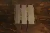 Thumbnail image 4