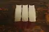 Thumbnail image 5