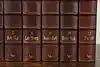 Thumbnail image 6