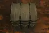 Thumbnail image 5