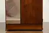 Thumbnail image 7