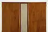 Thumbnail image 5
