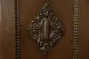 Thumbnail image 26