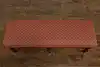 Thumbnail image 1