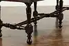 Thumbnail image 11