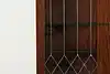 Thumbnail image 10
