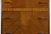 Thumbnail image 21
