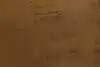Thumbnail image 15