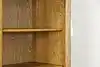 Thumbnail image 19