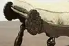 Thumbnail image 1
