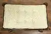 Thumbnail image 7
