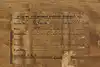 Thumbnail image 16