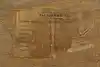 Thumbnail image 17