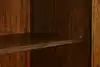 Thumbnail image 23