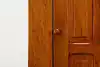 Thumbnail image 10