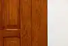 Thumbnail image 11