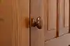 Thumbnail image 21