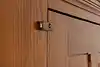 Thumbnail image 22
