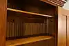 Thumbnail image 5