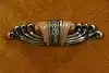 Thumbnail image 26