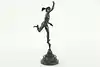 Thumbnail image 12