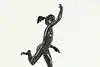 Thumbnail image 13