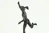 Thumbnail image 7