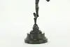 Thumbnail image 8