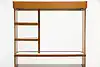 Thumbnail image 18